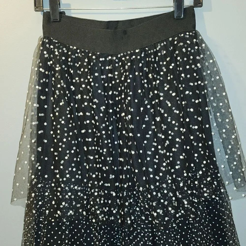 GAUCHOS - Picture 2 of 7